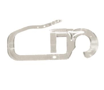 Accesorii galerii 16mm