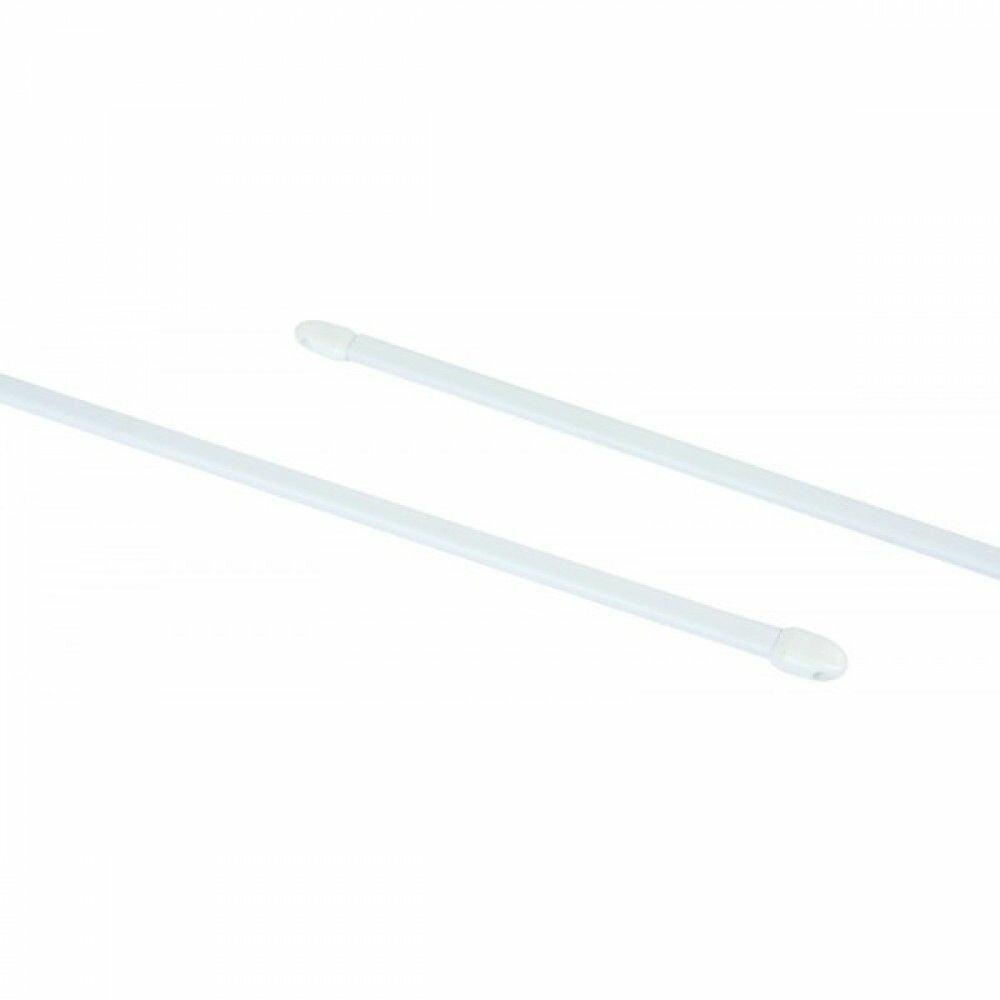 Bara perdeluta 100 cm 