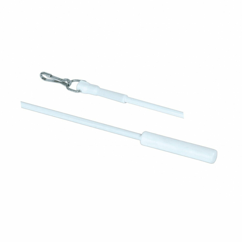 Bete de tras perdeaua 125 cm 