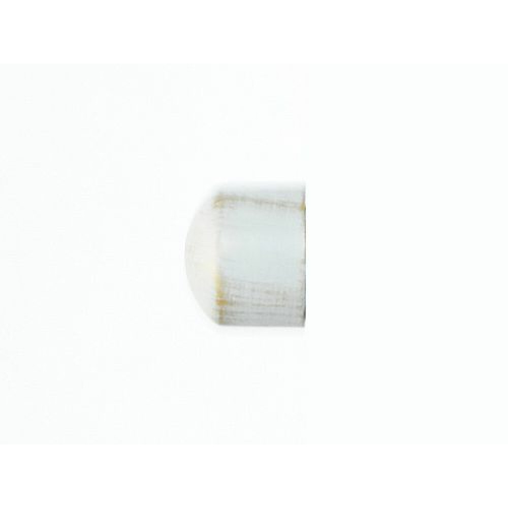 Capacel teava metal 16mm 