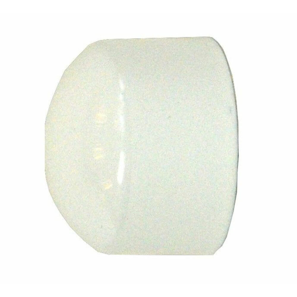 Capacel teava metal 19mm 