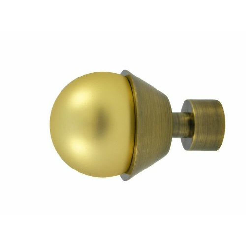 Capat metal 16 Melba 