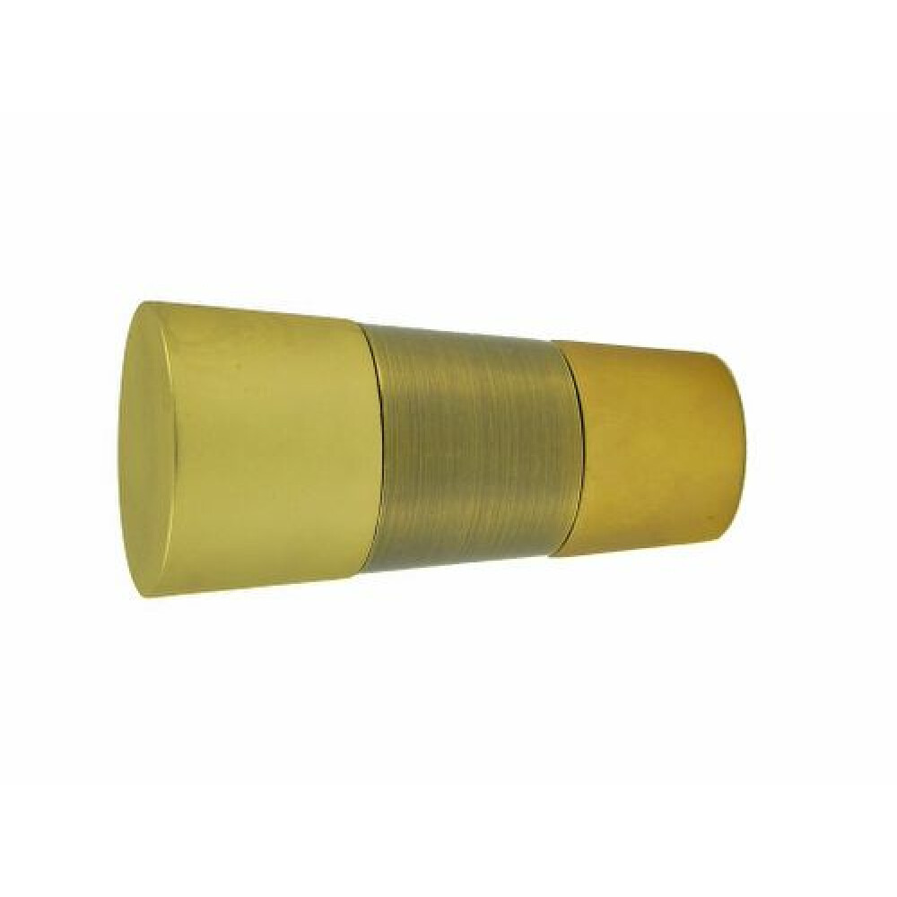 Capat metal 16 Valeo 