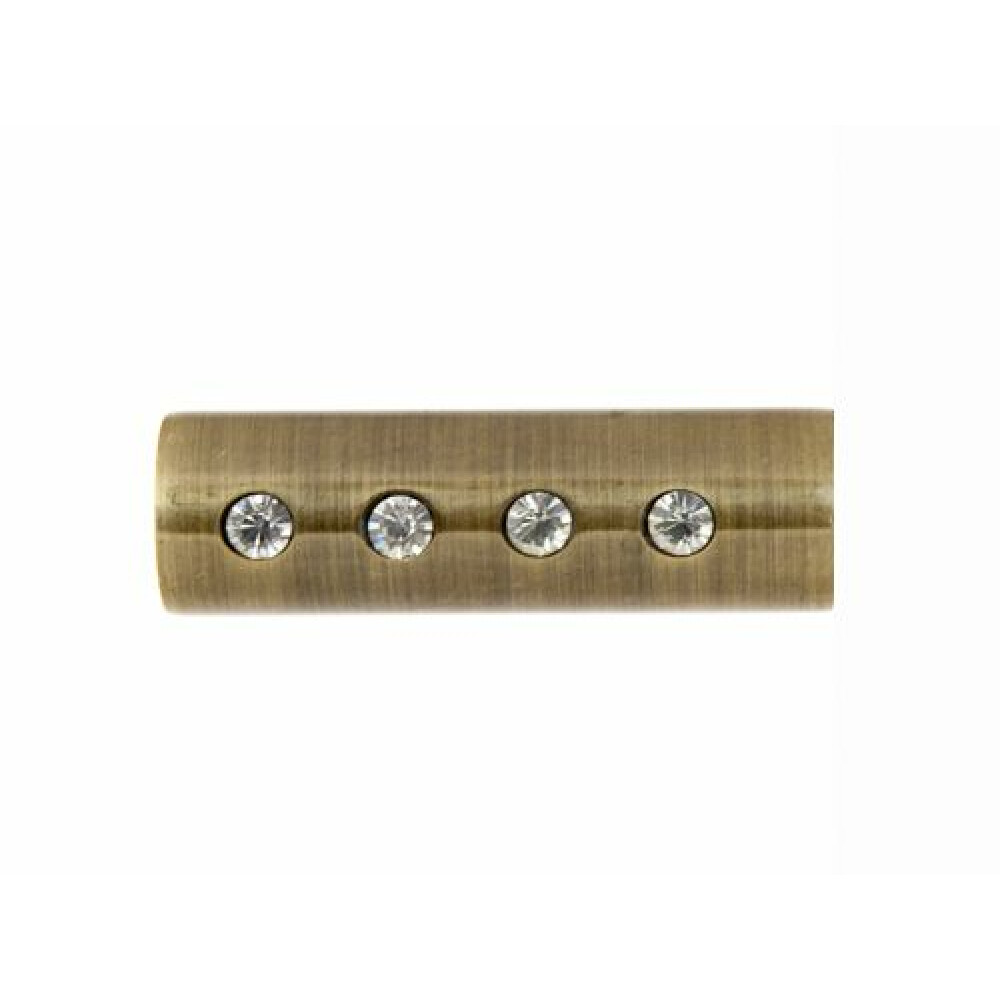 Capat metal 19 Allure 