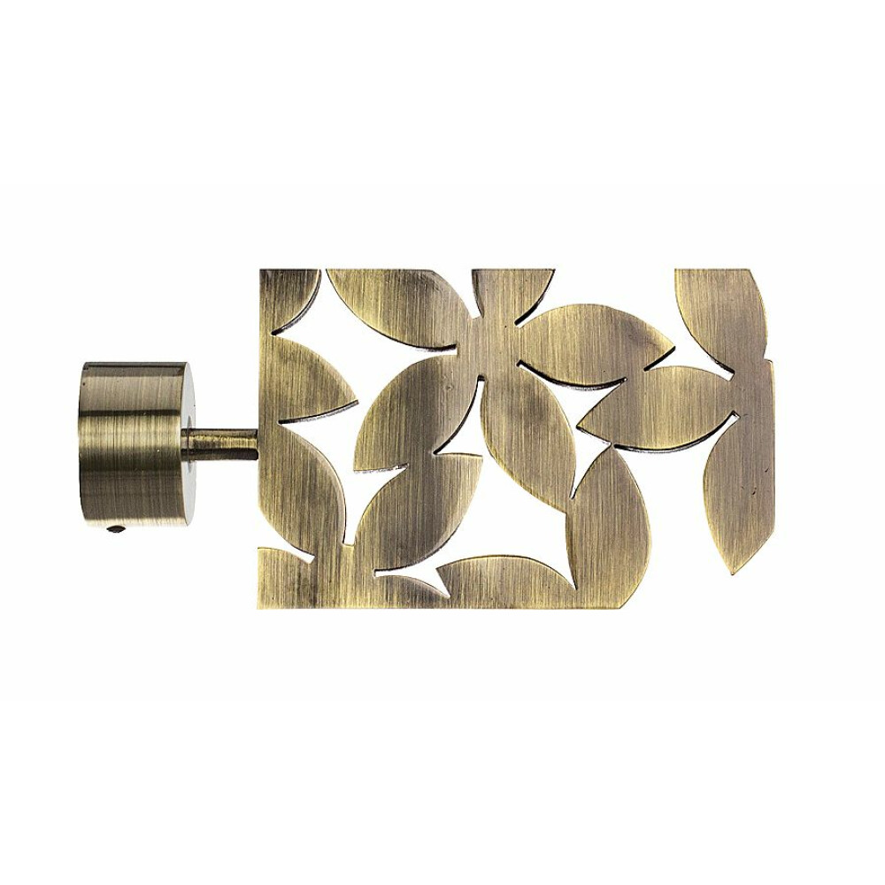 Capat metal 19 Delia