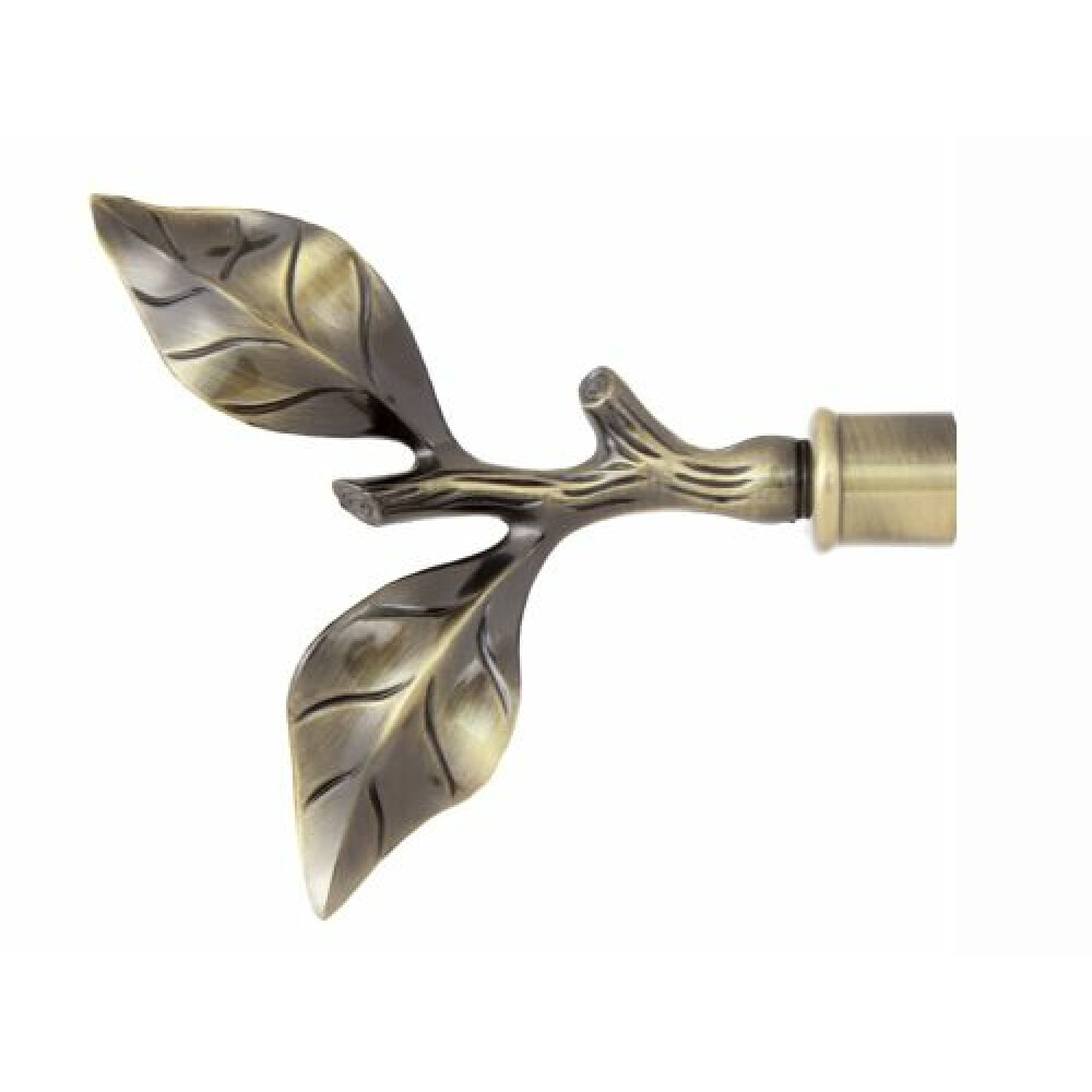 Capat metal 19 Galaz 