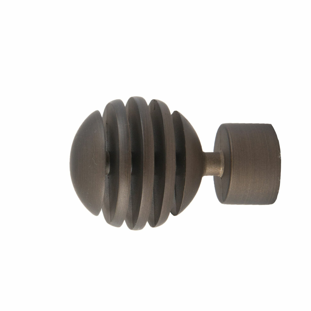 Capat metal 19 Saturn 