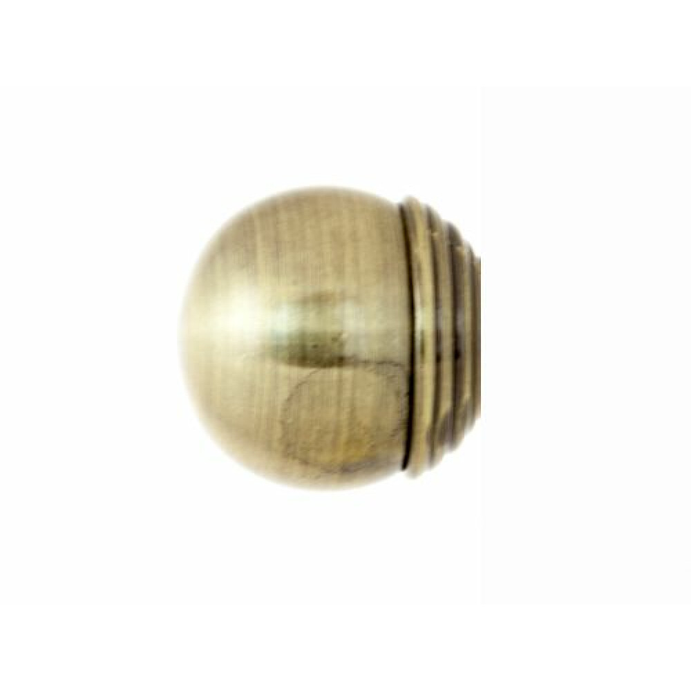 Capat metal 19 Todi Max 