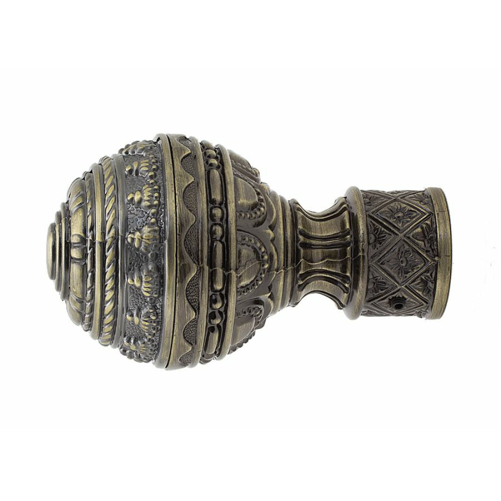 Capat metal 25 Betina 