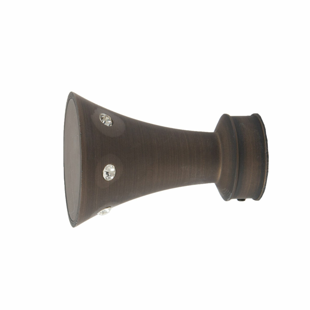 Capat metal 25 Carter 