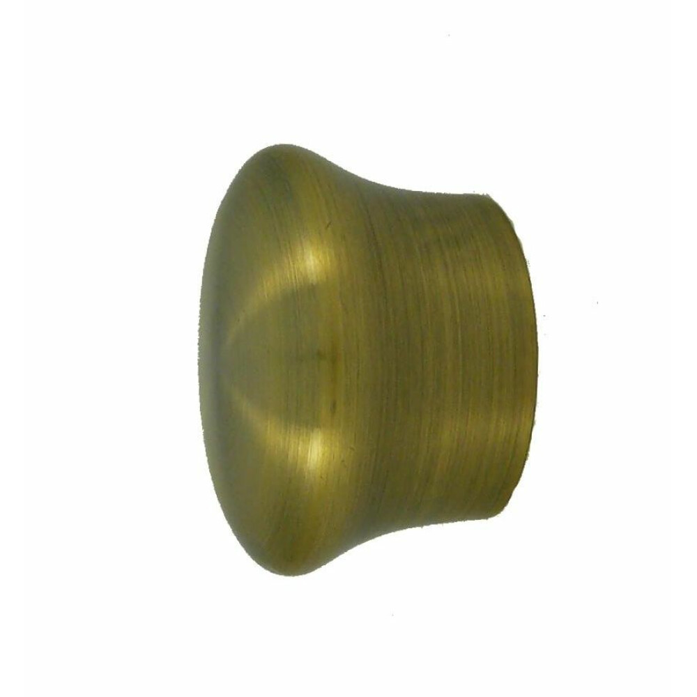 Capat metal 25 Fulda 