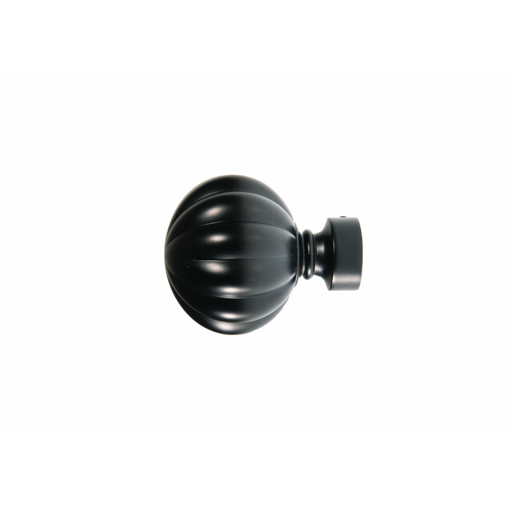 Capat metal 25 Lotus 