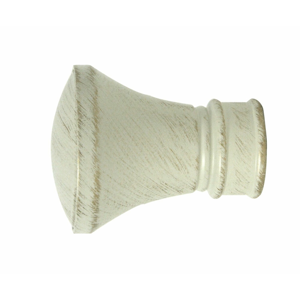 Capat metal 25 Luxor 