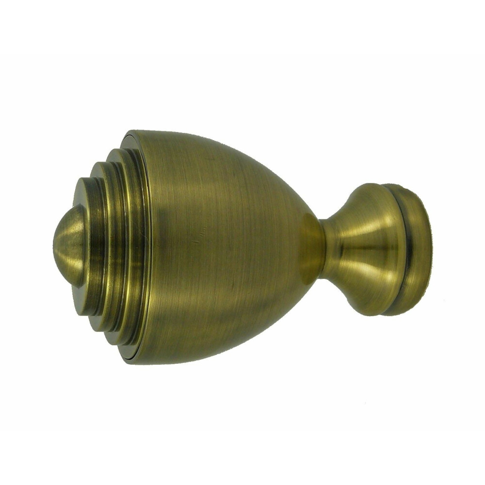 Capat metal 25 Palacio 