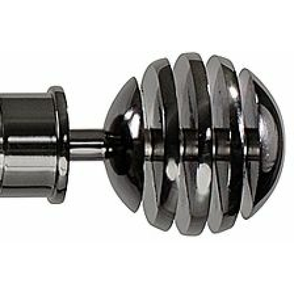 Capat metal 25 Saturn 