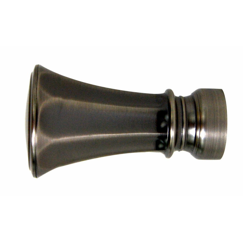 Capat metal 35 Fanfare 