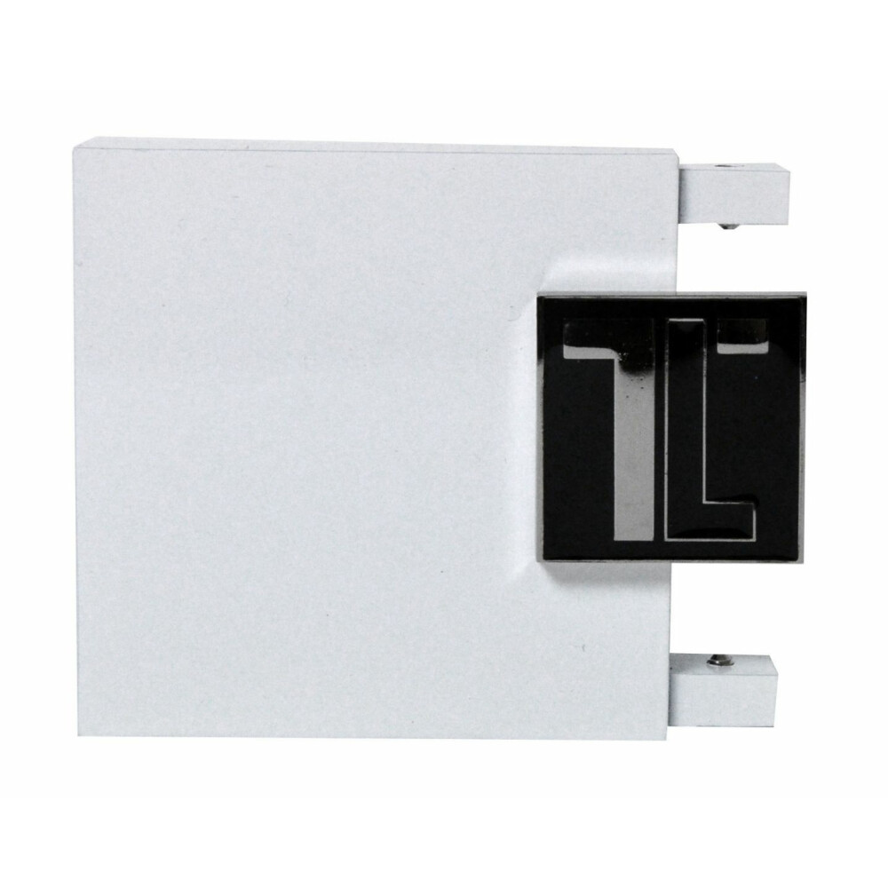 Capat metal Top Line Logo 