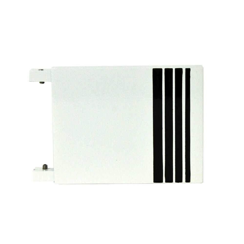 Capat metal Top Line Modern 