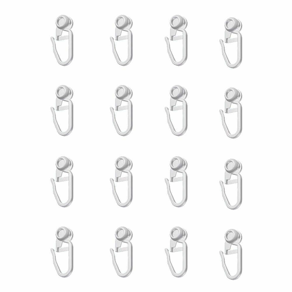 Carlig sina tavan pvc