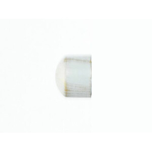 Capacel teava metal 16mm 