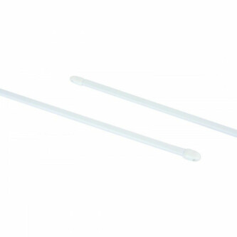 Bara perdeluta 30 cm 