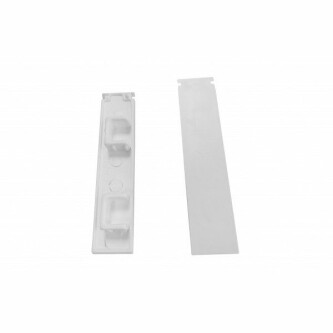 Capacel final RM III 