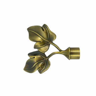 Capat metal 16 Galazka 