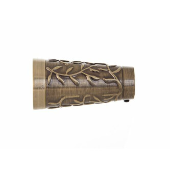 Capat metal 16 Sevilla 