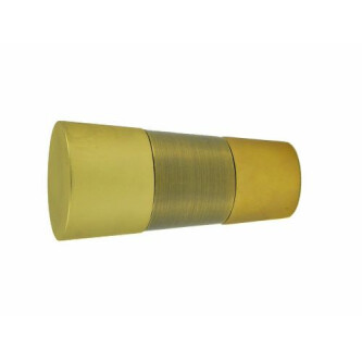 Capat metal 16 Valeo 