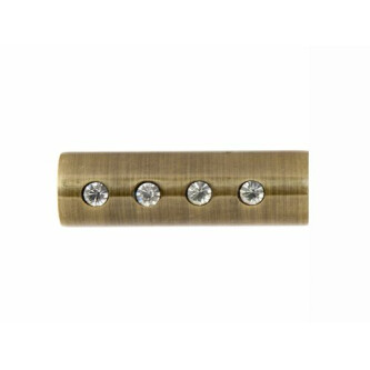 Capat metal 19 Allure 