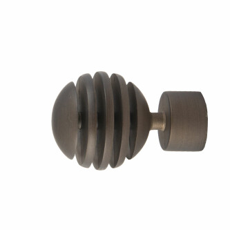 Capat metal 19 Saturn 