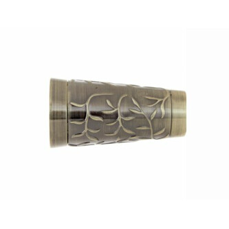 Capat metal 19 Sevilla 