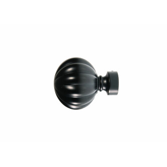 Capat metal 25 Lotus 