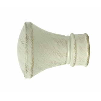 Capat metal 25 Luxor 