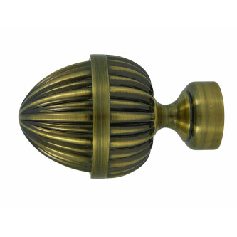 Capat metal 25 Odeon 