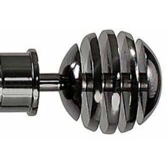 Capat metal 25 Saturn 