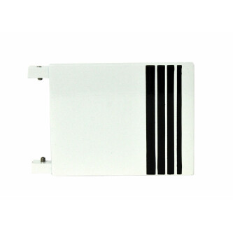 Capat metal Top Line Modern 