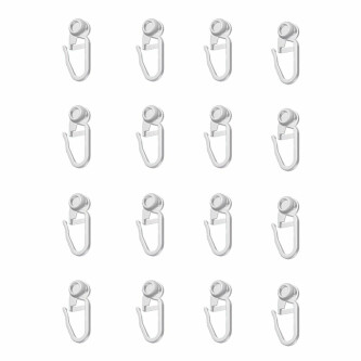 Carlig sina tavan pvc