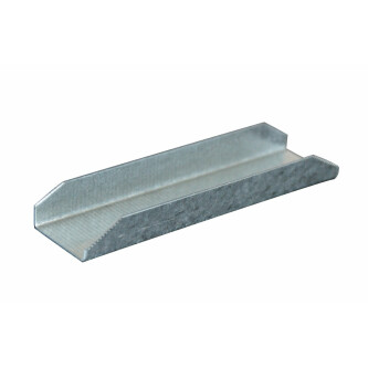 Element unire Kwadro profil