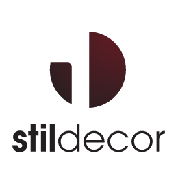 StilDecor